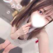 ヒメ日記 2026/08/04 03:01 投稿 しおり 新感覚恋活ソープもしも彼女が○○だったら・・・福岡中州本店
