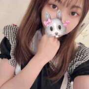 ヒメ日記 2026/08/04 07:51 投稿 しおり 新感覚恋活ソープもしも彼女が○○だったら・・・福岡中州本店