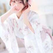 ヒメ日記 2026/08/04 12:59 投稿 しおり 新感覚恋活ソープもしも彼女が○○だったら・・・福岡中州本店