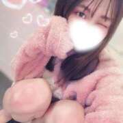 ヒメ日記 2026/08/04 19:00 投稿 しおり 新感覚恋活ソープもしも彼女が○○だったら・・・福岡中州本店