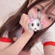 ヒメ日記 2026/08/04 20:33 投稿 しおり 新感覚恋活ソープもしも彼女が○○だったら・・・福岡中州本店