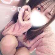 ヒメ日記 2026/08/05 03:01 投稿 しおり 新感覚恋活ソープもしも彼女が○○だったら・・・福岡中州本店