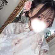 ヒメ日記 2026/08/05 10:14 投稿 しおり 新感覚恋活ソープもしも彼女が○○だったら・・・福岡中州本店