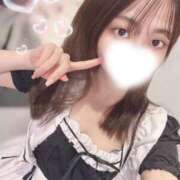 ヒメ日記 2026/08/05 11:21 投稿 しおり 新感覚恋活ソープもしも彼女が○○だったら・・・福岡中州本店
