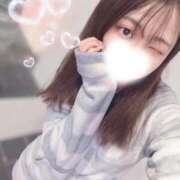 ヒメ日記 2026/08/05 13:02 投稿 しおり 新感覚恋活ソープもしも彼女が○○だったら・・・福岡中州本店