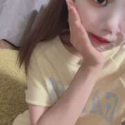 ヒメ日記 2026/08/06 01:10 投稿 しおり 新感覚恋活ソープもしも彼女が○○だったら・・・福岡中州本店