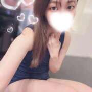 ヒメ日記 2026/08/06 02:41 投稿 しおり 新感覚恋活ソープもしも彼女が○○だったら・・・福岡中州本店