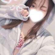 ヒメ日記 2026/08/06 03:01 投稿 しおり 新感覚恋活ソープもしも彼女が○○だったら・・・福岡中州本店