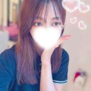 ヒメ日記 2026/08/06 06:15 投稿 しおり 新感覚恋活ソープもしも彼女が○○だったら・・・福岡中州本店