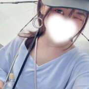 ヒメ日記 2026/08/06 09:21 投稿 しおり 新感覚恋活ソープもしも彼女が○○だったら・・・福岡中州本店