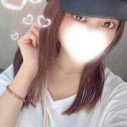 ヒメ日記 2026/08/06 11:32 投稿 しおり 新感覚恋活ソープもしも彼女が○○だったら・・・福岡中州本店