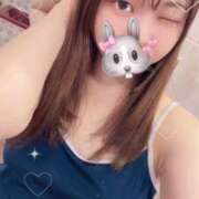 ヒメ日記 2026/08/06 13:31 投稿 しおり 新感覚恋活ソープもしも彼女が○○だったら・・・福岡中州本店