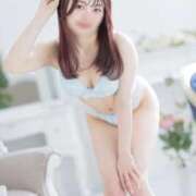 ヒメ日記 2026/08/07 01:20 投稿 しおり 新感覚恋活ソープもしも彼女が○○だったら・・・福岡中州本店