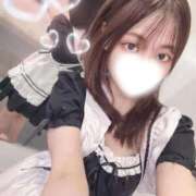 ヒメ日記 2026/08/07 06:11 投稿 しおり 新感覚恋活ソープもしも彼女が○○だったら・・・福岡中州本店