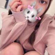 ヒメ日記 2026/08/07 11:18 投稿 しおり 新感覚恋活ソープもしも彼女が○○だったら・・・福岡中州本店