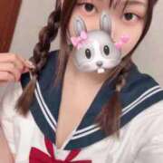 ヒメ日記 2026/08/07 15:51 投稿 しおり 新感覚恋活ソープもしも彼女が○○だったら・・・福岡中州本店
