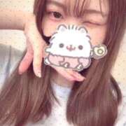 ヒメ日記 2026/08/08 19:31 投稿 しおり 新感覚恋活ソープもしも彼女が○○だったら・・・福岡中州本店