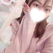 ヒメ日記 2026/08/09 06:12 投稿 しおり 新感覚恋活ソープもしも彼女が○○だったら・・・福岡中州本店