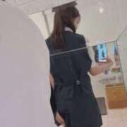 ヒメ日記 2026/08/09 07:09 投稿 しおり 新感覚恋活ソープもしも彼女が○○だったら・・・福岡中州本店