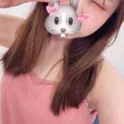 ヒメ日記 2026/08/09 08:41 投稿 しおり 新感覚恋活ソープもしも彼女が○○だったら・・・福岡中州本店