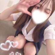 ヒメ日記 2026/08/09 16:49 投稿 しおり 新感覚恋活ソープもしも彼女が○○だったら・・・福岡中州本店