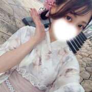 ヒメ日記 2026/08/09 19:21 投稿 しおり 新感覚恋活ソープもしも彼女が○○だったら・・・福岡中州本店