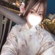 ヒメ日記 2026/08/09 21:55 投稿 しおり 新感覚恋活ソープもしも彼女が○○だったら・・・福岡中州本店
