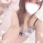 ヒメ日記 2026/08/10 01:16 投稿 しおり 新感覚恋活ソープもしも彼女が○○だったら・・・福岡中州本店
