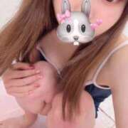 ヒメ日記 2026/08/10 07:13 投稿 しおり 新感覚恋活ソープもしも彼女が○○だったら・・・福岡中州本店