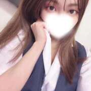 ヒメ日記 2026/08/11 03:11 投稿 しおり 新感覚恋活ソープもしも彼女が○○だったら・・・福岡中州本店