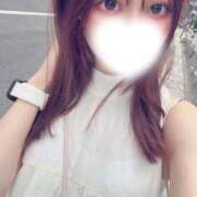ヒメ日記 2026/08/11 06:16 投稿 しおり 新感覚恋活ソープもしも彼女が○○だったら・・・福岡中州本店