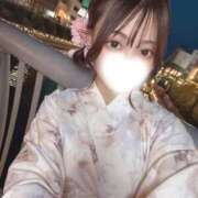 ヒメ日記 2026/08/11 08:09 投稿 しおり 新感覚恋活ソープもしも彼女が○○だったら・・・福岡中州本店