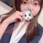 ヒメ日記 2026/08/11 08:21 投稿 しおり 新感覚恋活ソープもしも彼女が○○だったら・・・福岡中州本店
