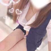 ヒメ日記 2026/08/11 11:21 投稿 しおり 新感覚恋活ソープもしも彼女が○○だったら・・・福岡中州本店