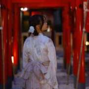 ヒメ日記 2026/08/11 12:51 投稿 しおり 新感覚恋活ソープもしも彼女が○○だったら・・・福岡中州本店