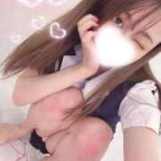 ヒメ日記 2026/08/11 19:10 投稿 しおり 新感覚恋活ソープもしも彼女が○○だったら・・・福岡中州本店