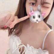 ヒメ日記 2026/08/11 20:46 投稿 しおり 新感覚恋活ソープもしも彼女が○○だったら・・・福岡中州本店