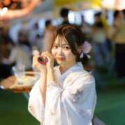 ヒメ日記 2026/08/11 21:43 投稿 しおり 新感覚恋活ソープもしも彼女が○○だったら・・・福岡中州本店