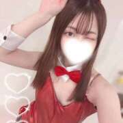 ヒメ日記 2026/08/12 03:11 投稿 しおり 新感覚恋活ソープもしも彼女が○○だったら・・・福岡中州本店