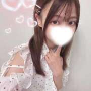 ヒメ日記 2026/08/12 06:16 投稿 しおり 新感覚恋活ソープもしも彼女が○○だったら・・・福岡中州本店
