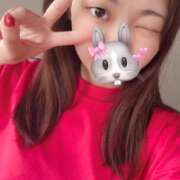ヒメ日記 2026/08/12 07:27 投稿 しおり 新感覚恋活ソープもしも彼女が○○だったら・・・福岡中州本店