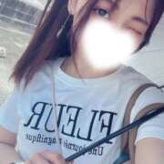 ヒメ日記 2026/08/12 09:21 投稿 しおり 新感覚恋活ソープもしも彼女が○○だったら・・・福岡中州本店