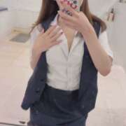ヒメ日記 2026/08/12 13:21 投稿 しおり 新感覚恋活ソープもしも彼女が○○だったら・・・福岡中州本店