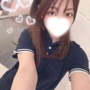 ヒメ日記 2026/08/12 15:34 投稿 しおり 新感覚恋活ソープもしも彼女が○○だったら・・・福岡中州本店