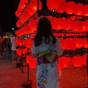 ヒメ日記 2026/08/12 22:01 投稿 しおり 新感覚恋活ソープもしも彼女が○○だったら・・・福岡中州本店
