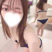 ヒメ日記 2026/08/13 03:01 投稿 しおり 新感覚恋活ソープもしも彼女が○○だったら・・・福岡中州本店
