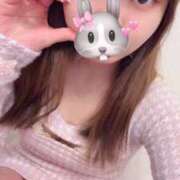 ヒメ日記 2026/08/13 10:31 投稿 しおり 新感覚恋活ソープもしも彼女が○○だったら・・・福岡中州本店