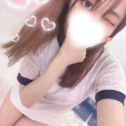 ヒメ日記 2026/08/13 14:41 投稿 しおり 新感覚恋活ソープもしも彼女が○○だったら・・・福岡中州本店