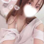 ヒメ日記 2026/08/13 19:14 投稿 しおり 新感覚恋活ソープもしも彼女が○○だったら・・・福岡中州本店