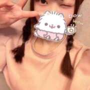 ヒメ日記 2026/08/13 19:41 投稿 しおり 新感覚恋活ソープもしも彼女が○○だったら・・・福岡中州本店